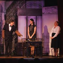 Meseautó - Beleznay Endre, Malik Édua, Karap Diána