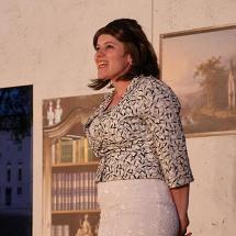 Butaságom története