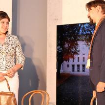 Butaságom története