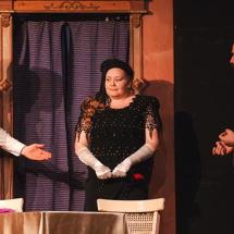 Én és a kisöcsém