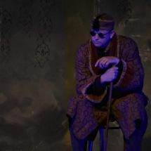 Légy jó mindhalálig