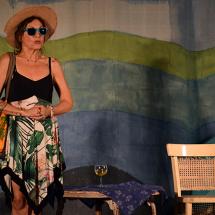Shirley Valentine