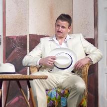 Spanyolul tudni kell