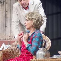 Spanyolul tudni kell