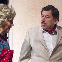 Spanyolul tudni kell