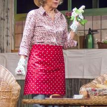 Spanyolul tudni kell