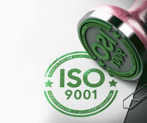 ISO_9001
