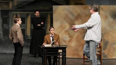 Légy jó mindhalálig